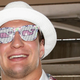 Image for article titled Gronk: "There's Only One Thing You Can Deflate: Deez Nuts!"